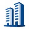 Condominium