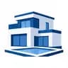 Pool Villa