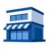 Shophouse