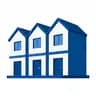 Townhouse