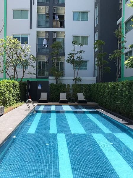 Niche id Serithai photo 4