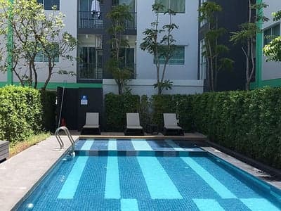 Niche id Serithai photo 4