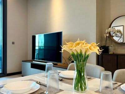 Q1 Sukhumvit — North-Facing Open View | Direct BTS Nana Access photo 4
