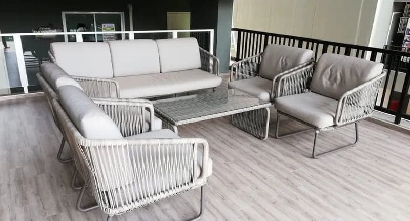 Regent Home Sukhumvit 97/1 photo 3