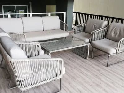 Regent Home Sukhumvit 97/1 photo 3