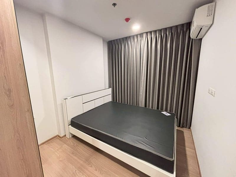 Chewathai Pinklao — Fully Furnished Ready to Move | Near MRT & Central Pinklao photo 4