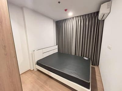 Chewathai Pinklao — Fully Furnished Ready to Move | Near MRT & Central Pinklao photo 4