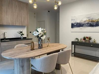 Burasiri Krungthep Kreetha — Luxury Family Home | Near Intl Schools photo 2