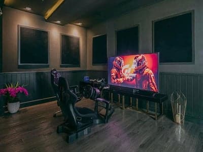 Grand Florida Beachfront Pattaya — Pool Access Unit | Resort Living | Beachfront photo 4