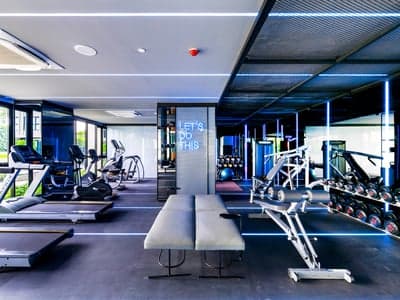 ดิ ออริจิ้น พหลฯ - สะพานใหม่ photo 3