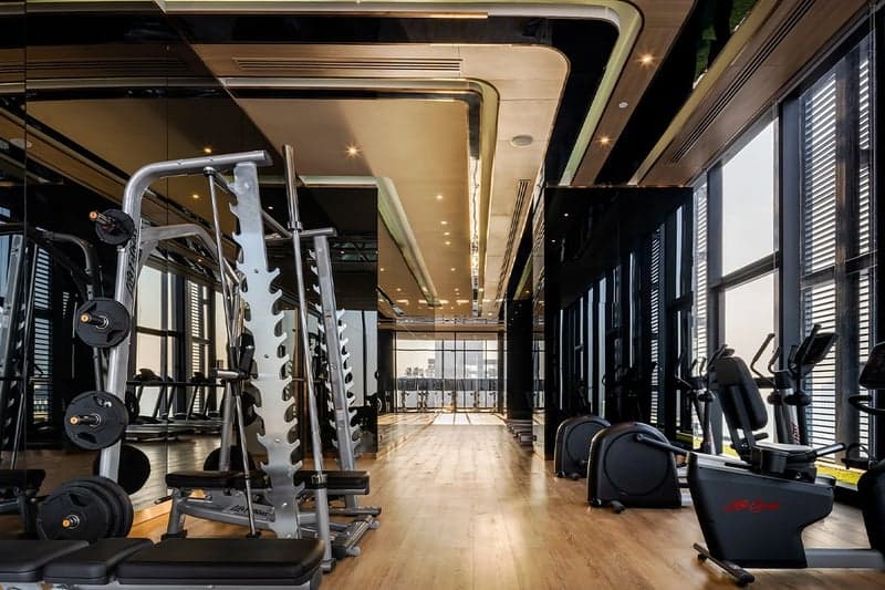 XT Phayathai photo 4