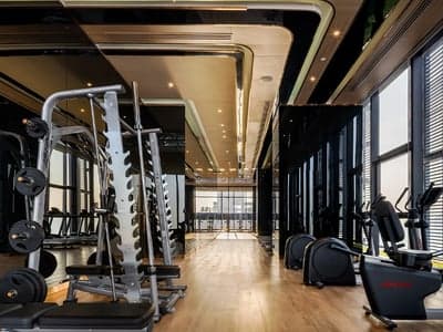 XT Phayathai photo 4