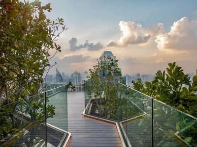 Life One Wireless photo 4