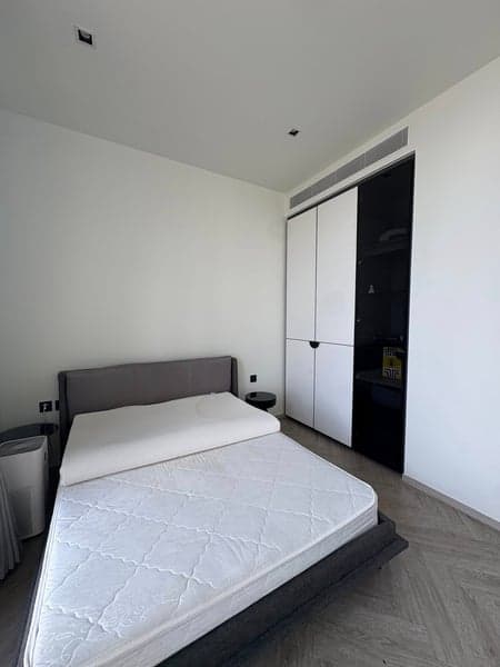 Chapter Charoennakhon-Riverside — River View Residence | Near ICONSIAM photo 4
