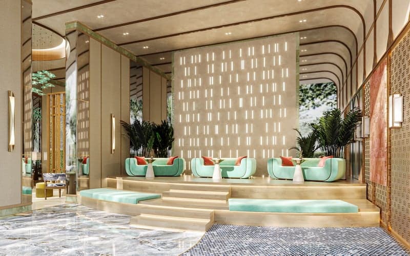 Life Charoen Nakhon-Sathorn photo 4