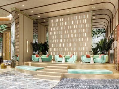 Life Charoen Nakhon-Sathorn photo 4