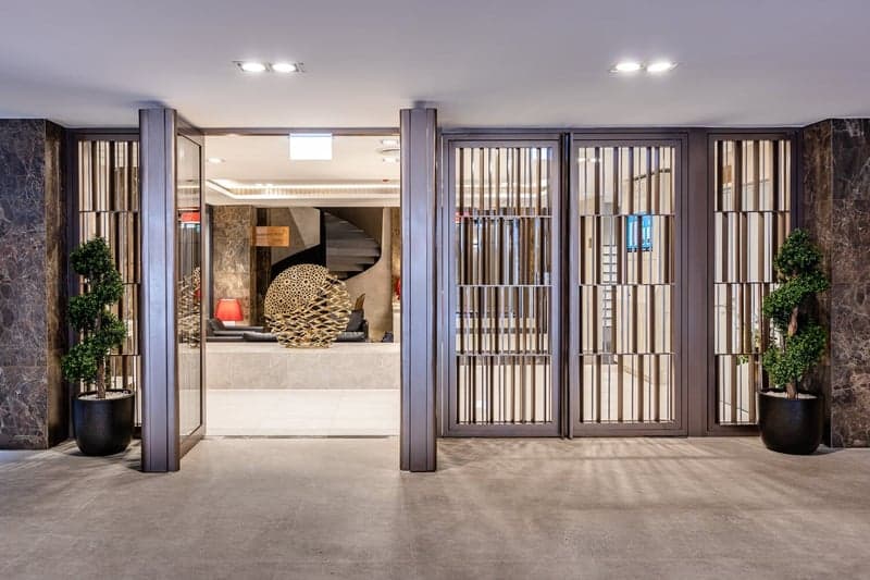 Runesu Thonglor 5 photo 3