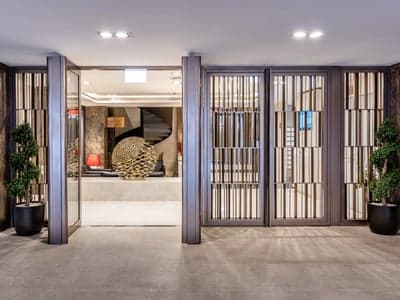 Runesu Thonglor 5 photo 3