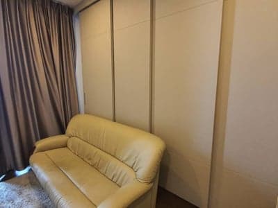 Ideo Q Siam – Ratchathewi — Rare Price | Prime Location | Near BTS photo 4