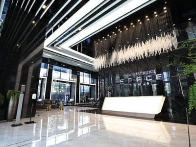 KnightsBridge Space - Rama 9 photo 4