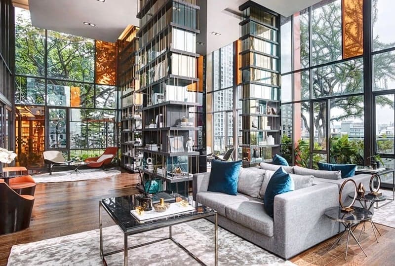 Whizdom Avenue Ratchada-Lardprao photo 4