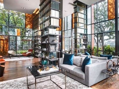 Whizdom Avenue Ratchada-Lardprao photo 4