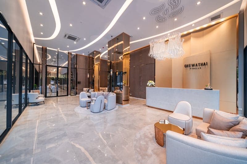 ชีวาทัย ปิ่นเกล้า photo 4