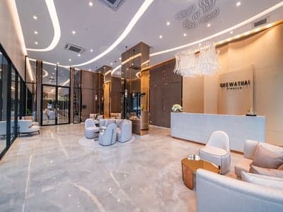 ชีวาทัย ปิ่นเกล้า photo 4