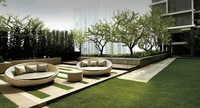Ideo Mobi Rama 9 photo 2