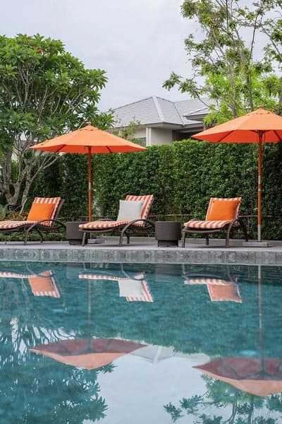 บุราสิริ กรุงเทพกรีฑา photo 4