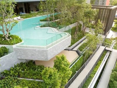 لايف ساتورن سييرا photo 3