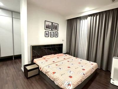 Whizdom Inspire Sukhumvit — High Floor City View | Prime Sukhumvit Near BTS photo 4