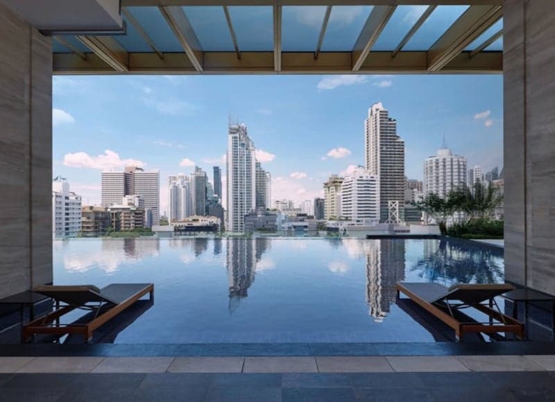Q1 Sukhumvit photo 2