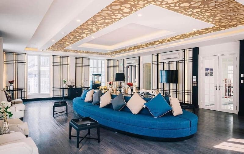 جراند فلوريدا بيتشفرونت كوندو ريزورت باتايا photo 4