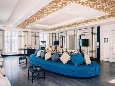 جراند فلوريدا بيتشفرونت كوندو ريزورت باتايا photo 4