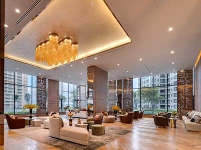 Supalai Icon Sathorn photo 2