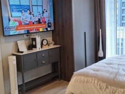 Culture Thonglor — Ascott-Managed Luxury | 5 Mins to BTS Thong Lo photo 2