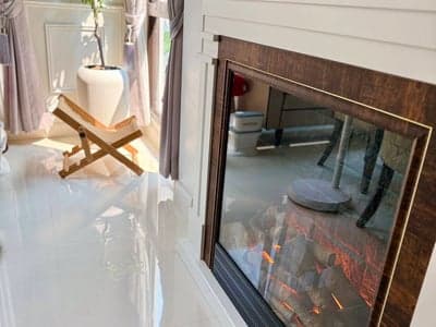 The City Ekkamai-Ladprao — Luxury Family Home | Solar Energy | Prime City Location photo 4