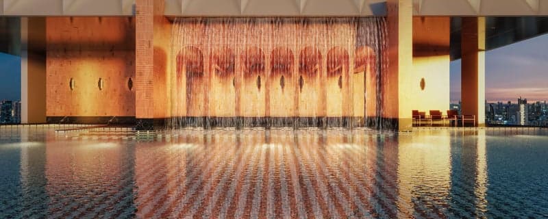 Noble Form Thonglor photo 2