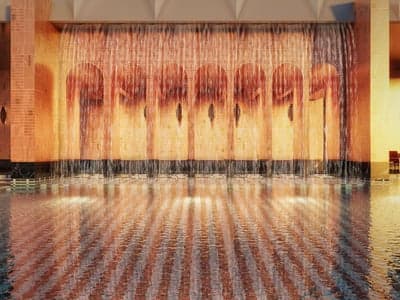 Noble Form Thonglor photo 2