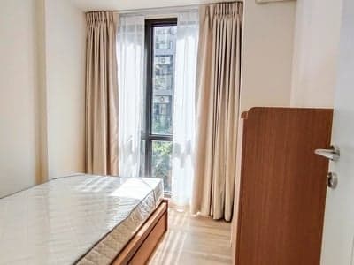 Beat Sukhumvit 93 — Pool View Corner Feel | Shuttle to BTS | Great Value photo 2