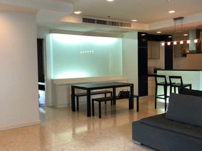 Nusasiri Grand Condo Ekamai — Spacious High Floor | Prime Ekamai photo 4