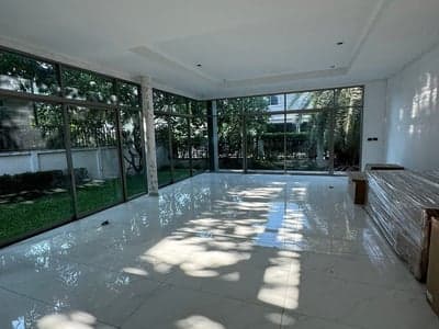 Perfect Masterpiece 3 Sukhumvit 77 — Luxury Mansion on Large Land | Near Suvarnabhumi Airport photo 2