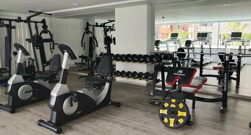 Regent Home Sukhumvit 97/1 photo 4