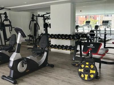 Regent Home Sukhumvit 97/1 photo 4