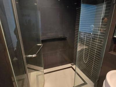 Rhythm Sathorn — High Floor City View | Fully Furnished | Near BTS photo 4