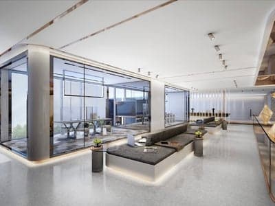 Life Asoke-Rama 9 photo 4