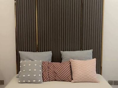 Ashton Chula-Silom — High Floor Unit | Fully Furnished | Near MRT Sam Yan photo 2