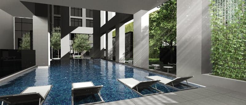 Siamese Sukhumvit 48 photo 2