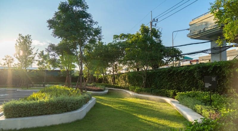 Chewathai Kaset Nawamin photo 4